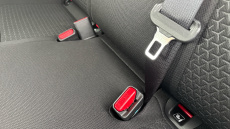 Suzuki Swift 1.0 Boosterjet SZ5 5dr Auto Petrol Hatchback